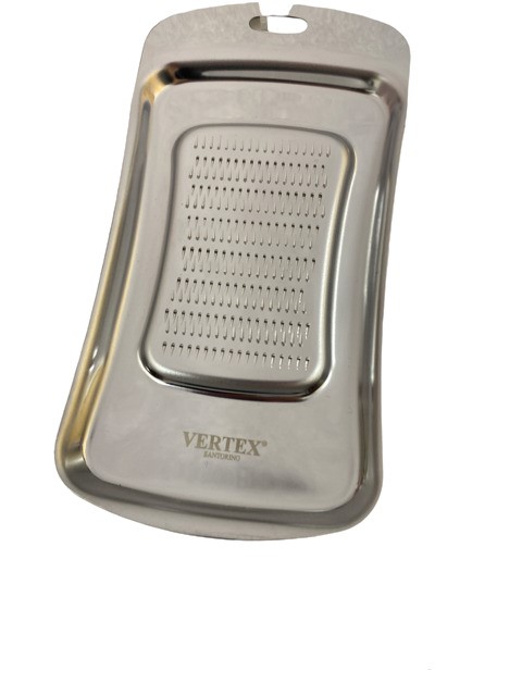 VS-1155 Терка для чеснока и имбиря Vertex