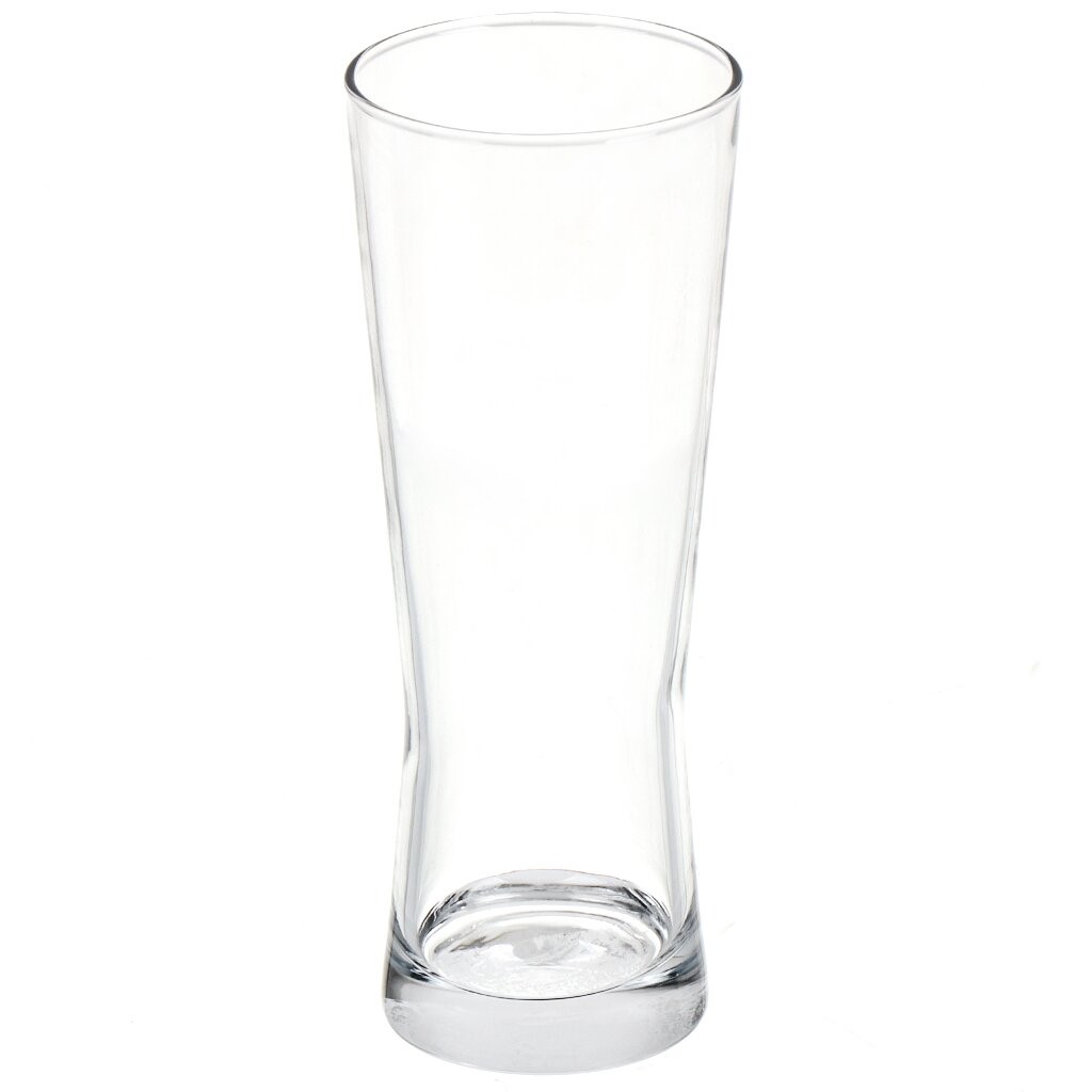 PB-420497 Набор стаканов стекло 2 шт 568 мл