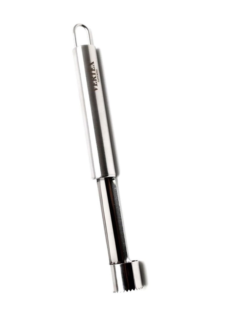 VS-1212 Лапшерезка с металл ручкой Vertex-Eco