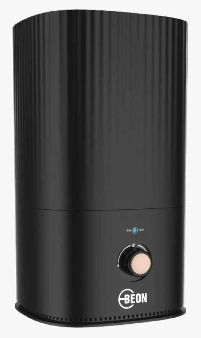 BN-8600 Увлажнитель ультразвук 30 Вт, 300 мл/час BEON