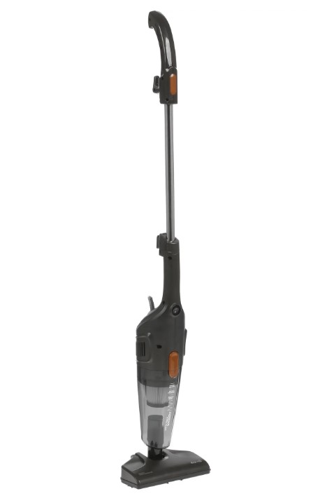 DX115C Пылесос вертикальный Deerma