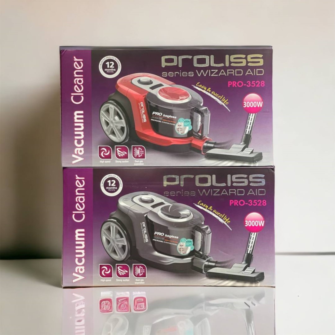 Proliss wizard aid. Proliss Pro-6610. Proliss Series Wizard Aid пылесос 2800 Вт. Proliss Series Wizard Aid отпариватель. Polaris Wizard Aid.